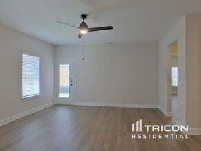 1104 Dye Blvd in Princeton, TX - Building Photo - Building Photo