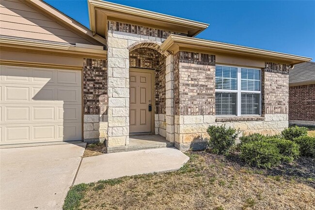 property at 5704 Montrelia Dr