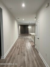 504 Blue Daze St in Yulee, FL - Building Photo - Building Photo