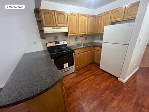 407 Kosciuszko St in Brooklyn, NY - Building Photo - Building Photo