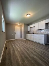 1515 Watkins Rd in Columbus, OH - Building Photo - Building Photo