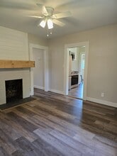 6061 NC-66 in King, NC - Building Photo - Building Photo