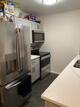 1300 Golden Cir, Unit 106 in Golden, CO - Building Photo - Building Photo