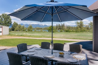 1815 Lower Valley Rd in Kalispell, MT - Building Photo - Building Photo