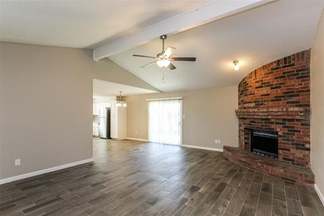 6230 Hott Springs Dr in Arlington, TX - Building Photo - Building Photo