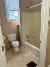 711 Heywood Ave in Louisville, KY - Building Photo - Building Photo