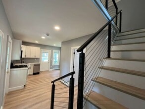 417 W Court St in Ithaca, NY - Building Photo - Building Photo