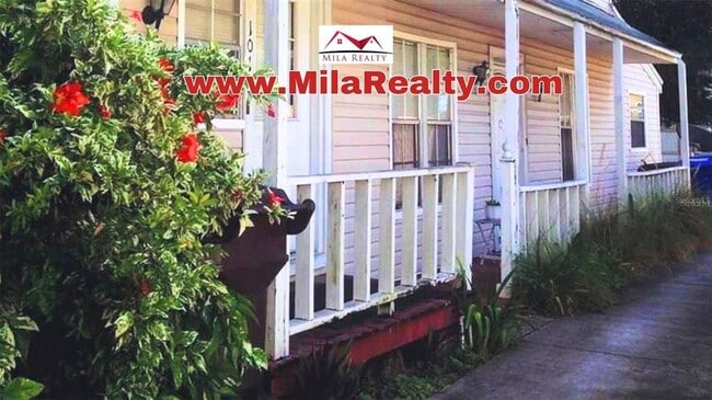 property at 1014 W Verona St