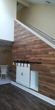 3244 Sugar Berry Way in Tallahassee, FL - Building Photo - Building Photo