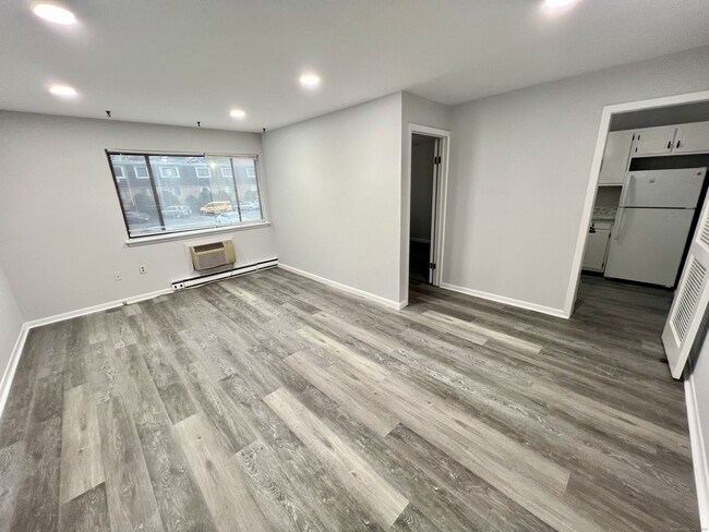 property at 51-61 Wildman St
