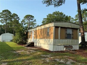 64096 Mangano Rd in Pearl River, LA - Building Photo - Building Photo