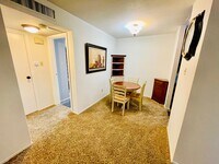 7950 N Stadium Dr, Unit 172