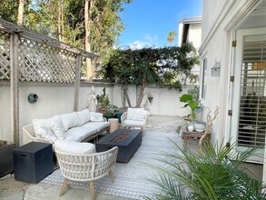 2111 Nelson Ave in Redondo Beach, CA - Building Photo - Building Photo