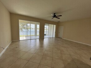 2950 Youngford St in Orlando, FL - Foto de edificio - Building Photo