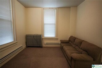 242 Delaware Ave in Palmerton, PA - Building Photo - Building Photo