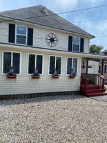 41 Jones Creek Dr in Scarborough, ME - Building Photo