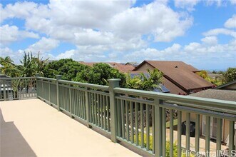 92-1393-1393 Palahia St in Kapolei, HI - Building Photo - Building Photo
