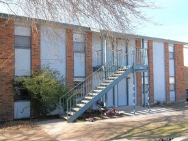 305 Northern Dove Ln, Unit A