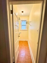 129 W 29th St in Bayonne, NJ - Building Photo - Building Photo