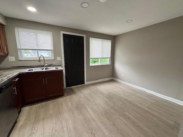 855 Oakland Park Ave in Columbus, OH - Building Photo - Building Photo