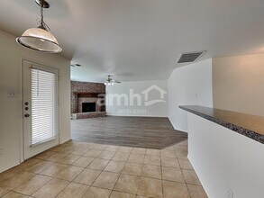 2026 Wellington Pt in Forney, TX - Building Photo - Building Photo