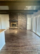 13958 Turnberry Ln in Siloam Springs, AR - Foto de edificio - Building Photo