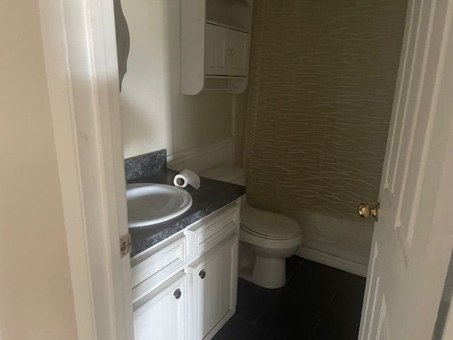 property at 313 Dirksen Dr