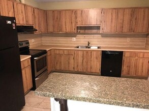 8210 Ambach Way in Hypoluxo, FL - Building Photo - Building Photo