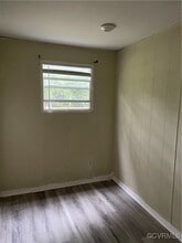 8841 Stagg Run Rd in Charles City, VA - Building Photo - Building Photo