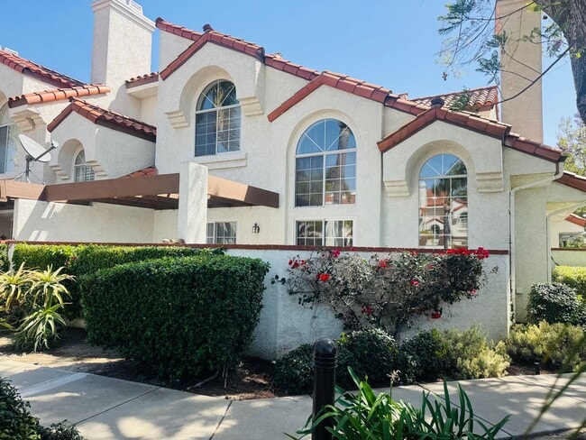 property at 226 Camino Cortina