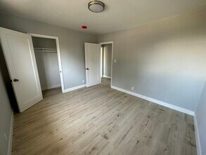 15119 Lark St in San Leandro, CA - Building Photo - Building Photo