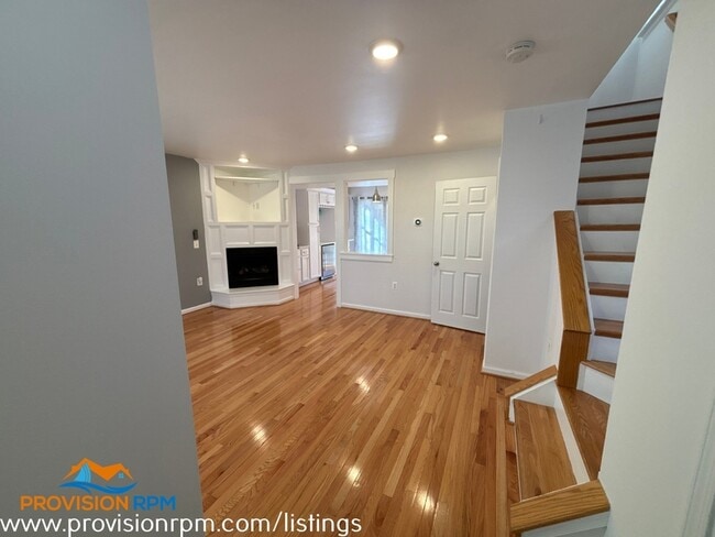 1618 Bishop Rd in Edgewater, MD - Building Photo - Building Photo