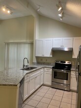 3027 Yorktown Cir in Fort Walton Beach, FL - Building Photo - Building Photo