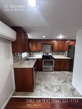 92 Orchard St in Yonkers, NY - Building Photo - Building Photo