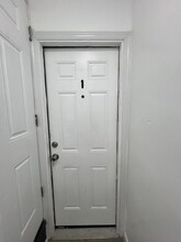 22 1/2 Seward Ave in Trenton, NJ - Building Photo - Building Photo