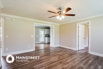 209 Rapid Waters Ct in Christiana, TN - Building Photo - Building Photo