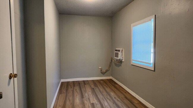 3214 E 10th Ave in Tampa, FL - Building Photo - Building Photo