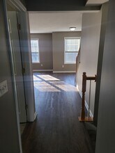 218 Crown Ct in Waynesboro, PA - Building Photo - Building Photo