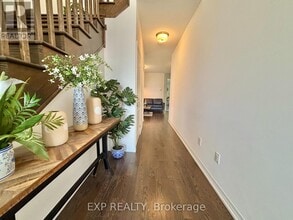 59 Macklin St in Brantford, ON - Building Photo - Building Photo
