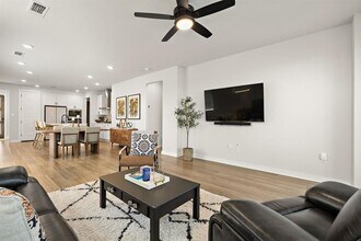 6410 Mallord Brook Bend in Buda, TX - Building Photo - Building Photo