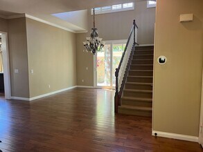 963 Corte Augusta in Camarillo, CA - Building Photo - Building Photo