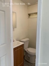 22859 Sailfish Rd in Boca Raton, FL - Building Photo - Building Photo