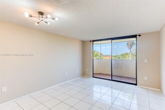 7401 NW 16th St, Unit 408 in Plantation, FL - Building Photo - Building Photo
