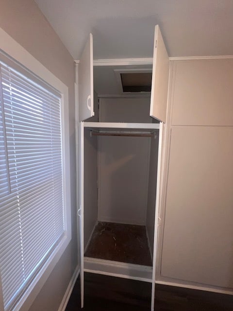 property at 4008 E 30th St