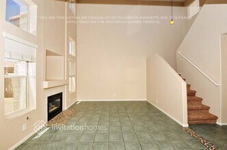7321 Misty Glow Ct in Las Vegas, NV - Building Photo - Building Photo