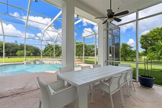 14363 Drafthorse Ln in Wellington, FL - Building Photo - Building Photo