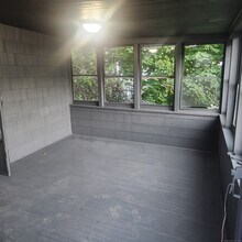 9 Brewster St in Waterbury, CT - Building Photo - Building Photo