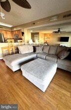 12301 Jamaica Ave in Ocean City, MD - Foto de edificio - Building Photo