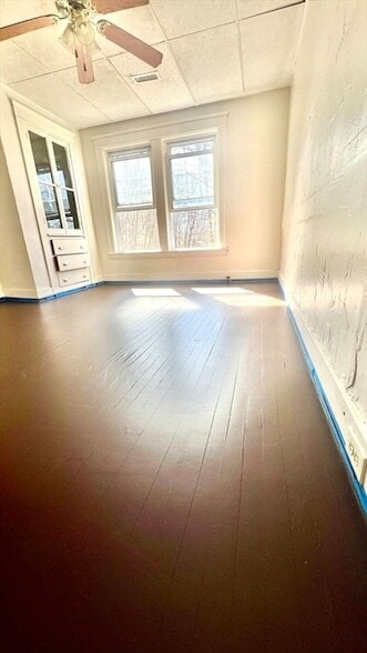 23 Firglade St, Unit 3 in Worcester, MA - Building Photo - Building Photo