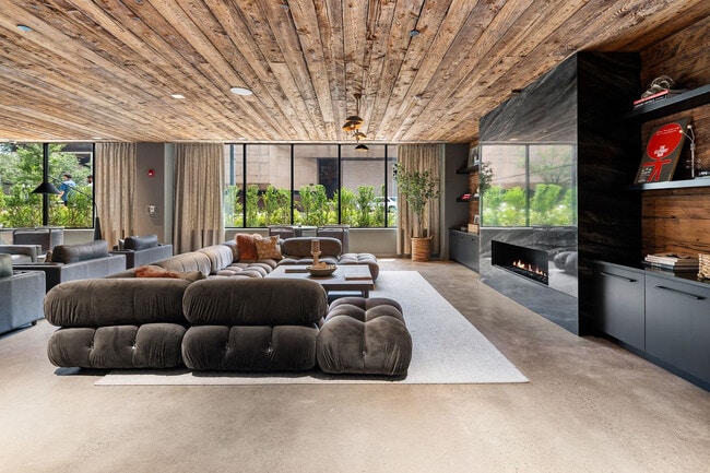 150 Broad St, Unit SI FL3-ID1383012P in Stamford, CT - Foto de edificio - Building Photo